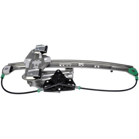 Dorman Window Reg Power 740-582